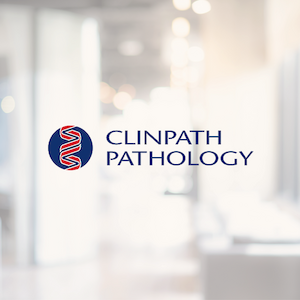 Clinpath Pathology
