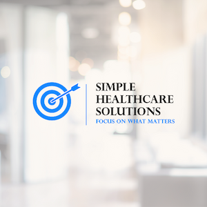 Simple Healthcare Solutions