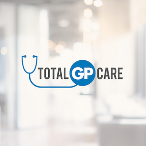 Total GP Care